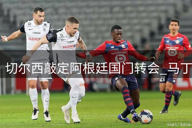 切尔西敲定阿根廷国门转会 马丁内斯750万镑加盟在即