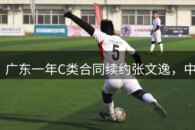 广东一年C类合同续约张文逸，中国男篮不敌新西兰二队，对手只合练5次，郭士强强调输球原因，崔永熙缺席原因出炉